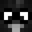 Moderator Avatar