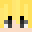 Moderator Avatar