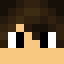 Moderator Avatar