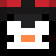 Top Avatar