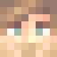 OwYr7 Minecraft skin head