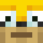 Moderator Avatar