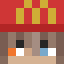 Moderator Avatar
