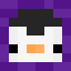 Moderator Avatar