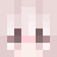 Moderator Avatar