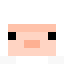 Moderator Avatar