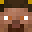 Moderator Avatar
