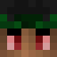 Moderator Avatar