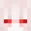 Moderator Avatar