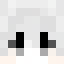 Moderator Avatar