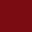 Moderator Avatar