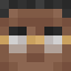 Moderator Avatar