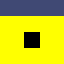Moderator Avatar
