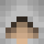 Moderator Avatar
