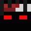 Moderator Avatar