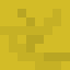 Moderator Avatar