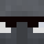 Moderator Avatar