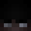 Dreeaming