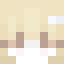 Moderator Avatar