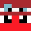 Moderator Avatar