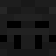 Top Avatar