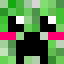 Moderator Avatar