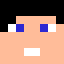 Moderator Avatar