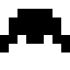 Moderator Avatar