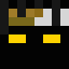 Moderator Avatar