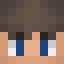 Moderator Avatar