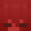 Moderator Avatar