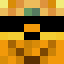 Moderator Avatar