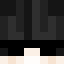 Moderator Avatar