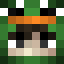 Moderator Avatar
