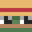Moderator Avatar