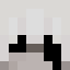 Moderator Avatar