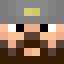 Moderator Avatar