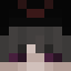 Top Avatar