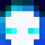 Moderator Avatar