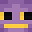 Moderator Avatar