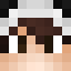 Moderator Avatar