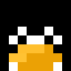 LinuxServer