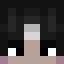 Moderator Avatar