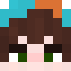 Moderator Avatar