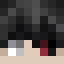Moderator Avatar