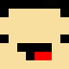 Moderator Avatar