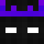 Moderator Avatar
