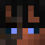 Moderator Avatar