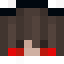 Moderator Avatar