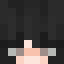 Moderator Avatar